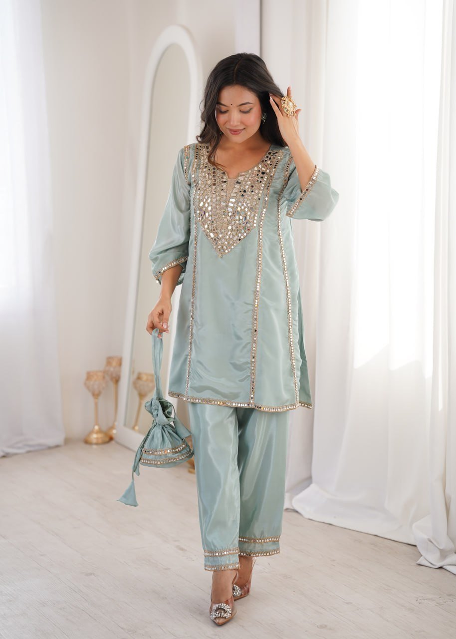 Close-up