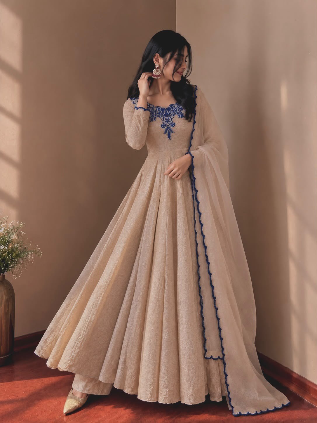 Detail