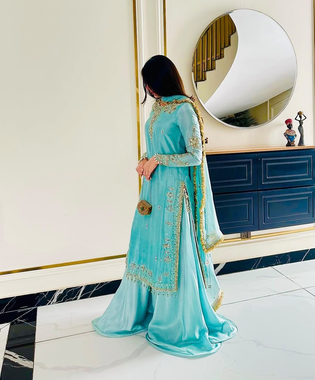 Full Look